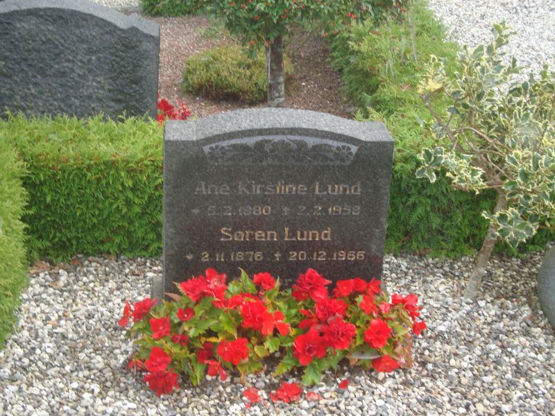 Ane Kirstine Lund.JPG